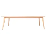 vincent sheppard dan dining table